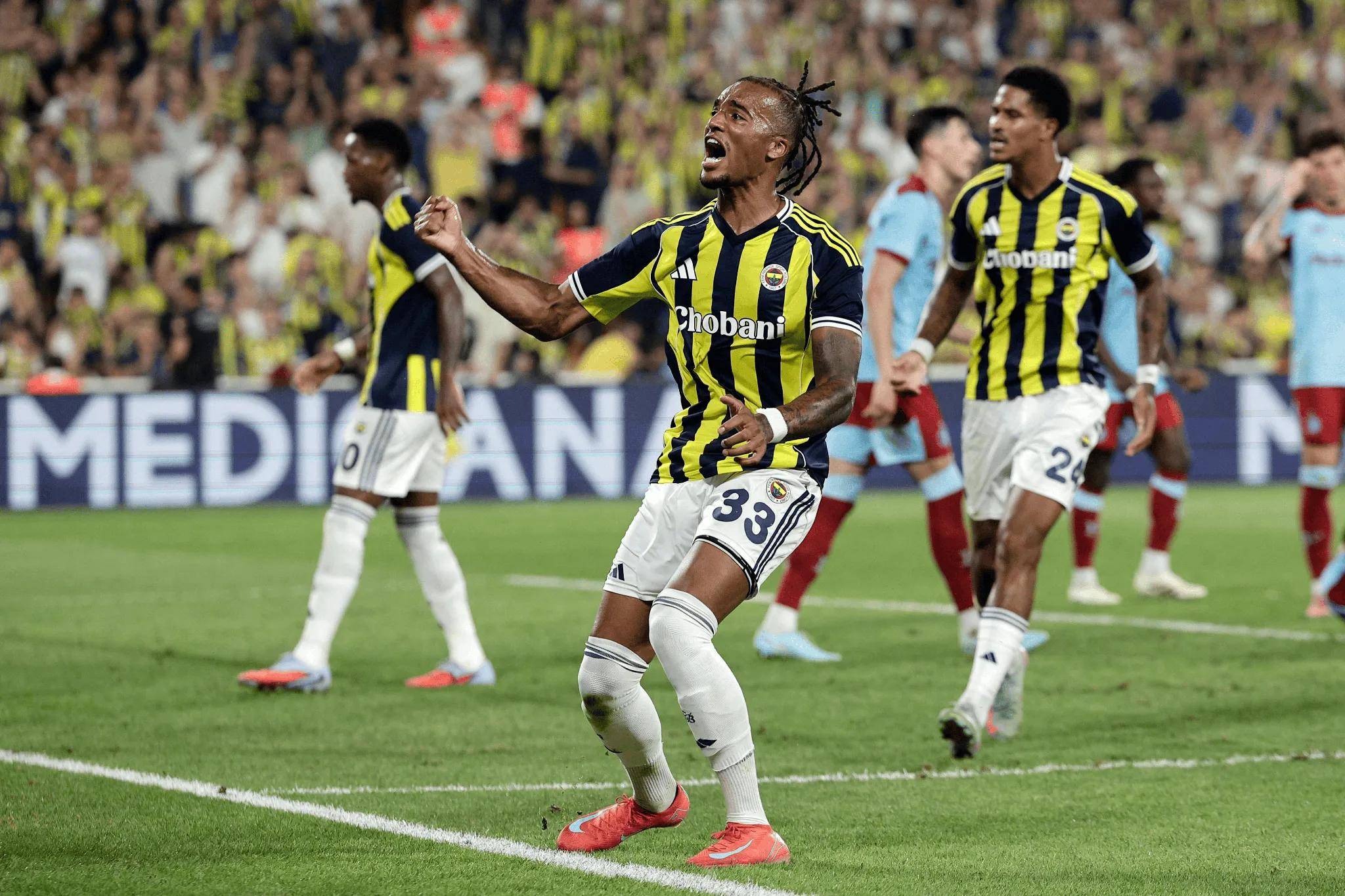 第150场欧冠比赛，再相信穆里尼奥一次，他果然没让人失望