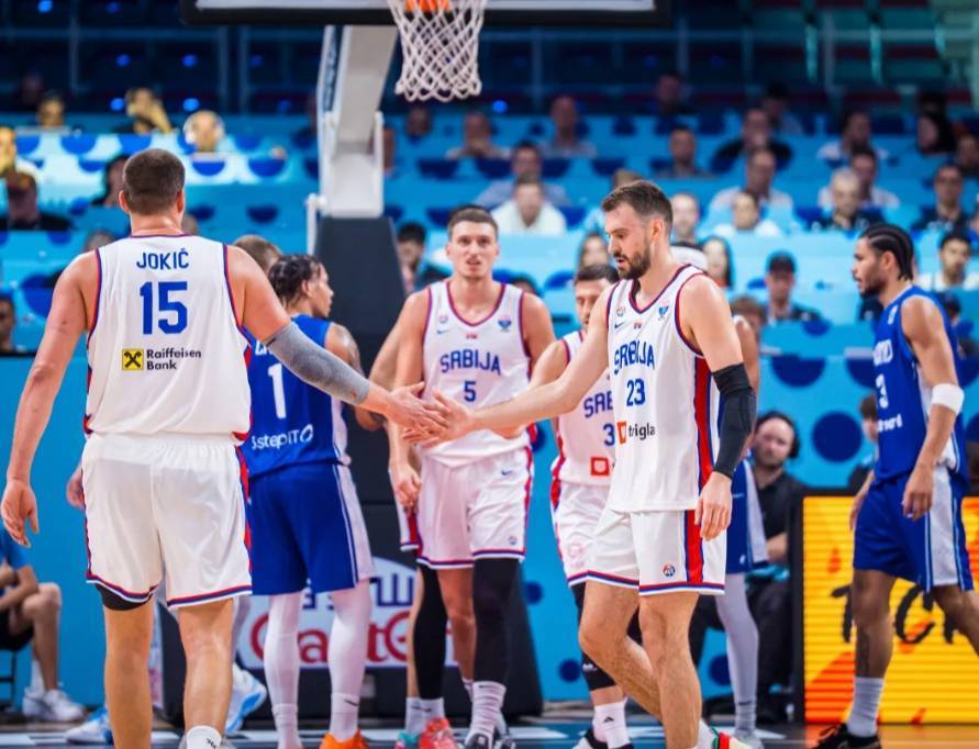 约老师国家队悲剧并非意外 老帅固执己见害了他？