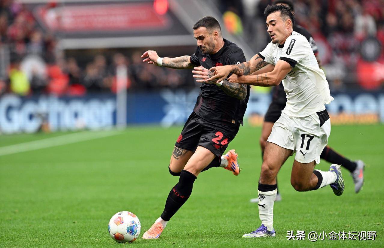 韩国首位归化国脚反转！22岁德甲中场需服役，孙兴慜靠金牌躲过