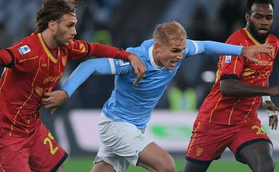 罗马3-1登顶，拉齐奥2-0横扫，米兰1-0赢下德比，意甲积分榜更新