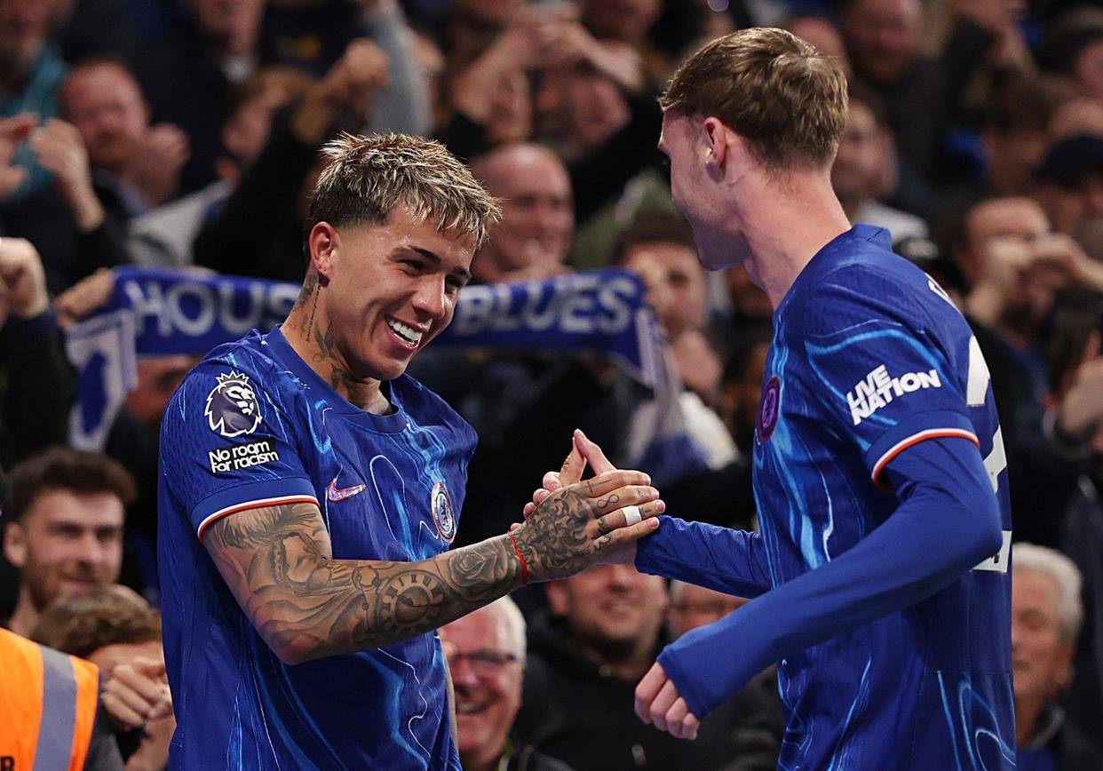 凌晨4点欧冠22.5亿豪门对决：巴萨三叉戟合体，强势捍卫西甲荣耀